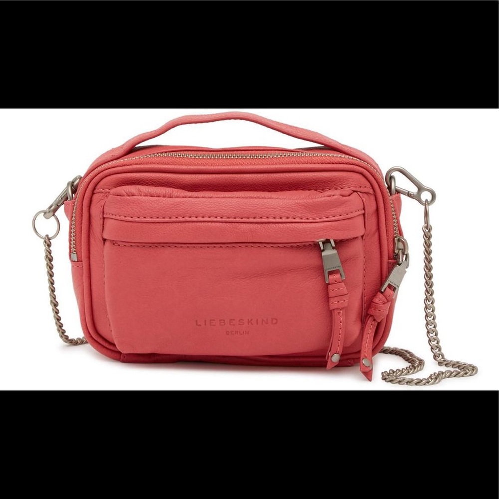 Liebeskind bag